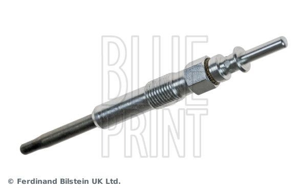 Świeca żarowa BMW 3 sedana (E46) (1998 - 2005) cena, od 11,14 USD